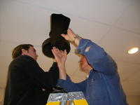 DSCF0673.jpg