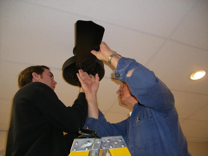 DSCF0673.jpg