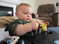IMG_3120.JPG