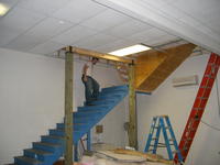 DSCF0782.jpg
