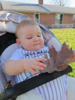 IMG_3141.JPG