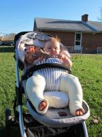 IMG_3149.JPG