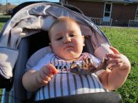 IMG_3154.JPG