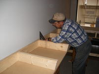 DSCF0786.jpg