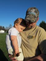 IMG_3186.JPG