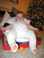 IMG_3187.JPG