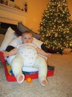 IMG_3188.JPG