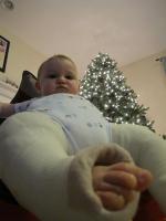 IMG_3197.JPG
