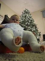 IMG_3200.JPG