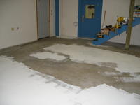 DSCF0790.jpg