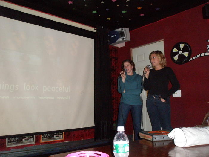 PA251718.JPG