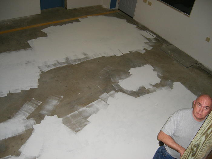 DSCF0792.jpg
