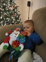 IMG_3210.JPG