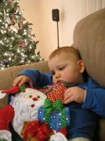 IMG_3212.JPG