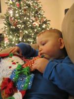 IMG_3213.JPG