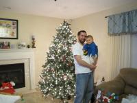 IMG_3218.JPG