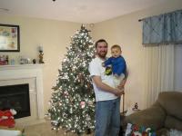 IMG_3219.JPG