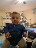 IMG_3220.JPG
