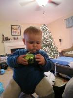 IMG_3221.JPG