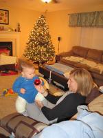 IMG_3225.JPG