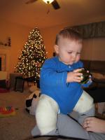 IMG_3226.JPG