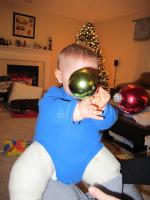 IMG_3231.JPG
