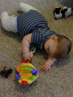DSCF2455.JPG