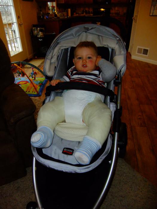 DSCF2478.JPG