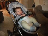 DSCF2480.JPG