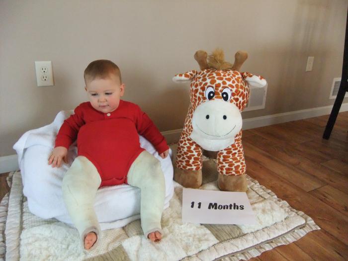 DSCF2508.JPG
