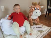 DSCF2511.JPG