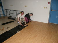 DSCF0823.jpg