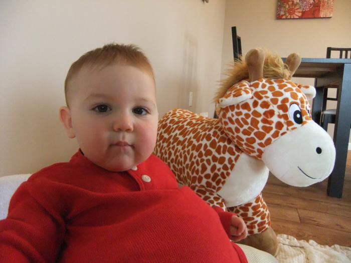 DSCF2539.JPG