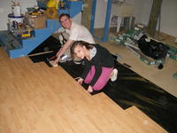 DSCF0824.jpg