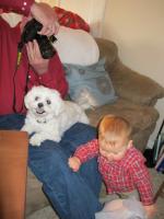 IMG_3236.JPG