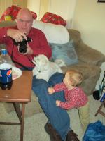 IMG_3237.JPG