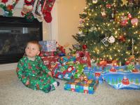 IMG_3239.JPG