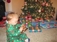 IMG_3240.JPG