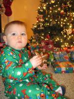 IMG_3241.JPG