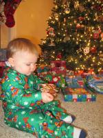 IMG_3242.JPG