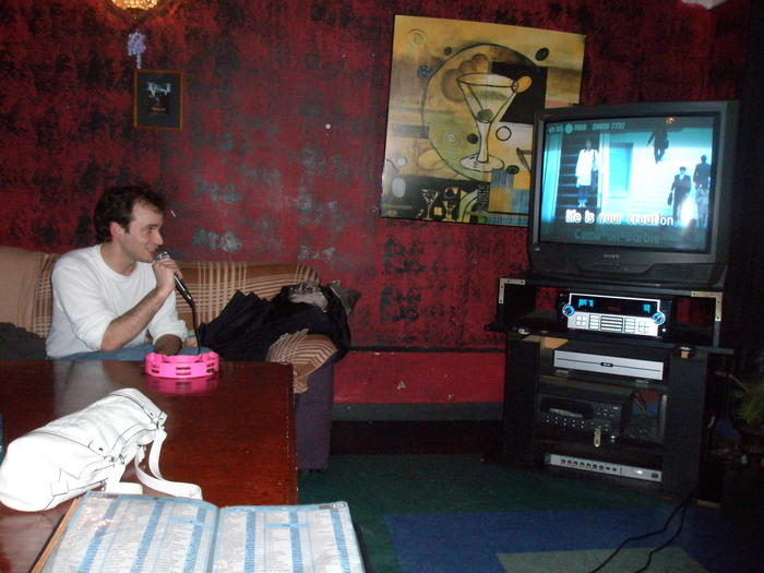 PA251719.JPG