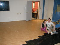 DSCF0825.jpg