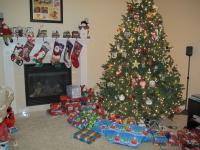 IMG_3248.JPG