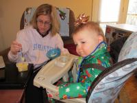 IMG_3250.JPG