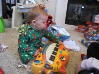 IMG_3252.JPG