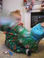 IMG_3258.JPG