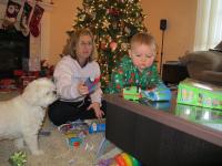 IMG_3260.JPG