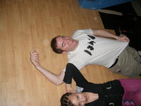 DSCF0826.jpg