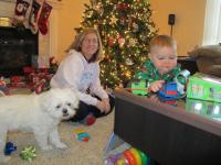 IMG_3262.JPG
