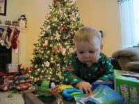 IMG_3266.JPG